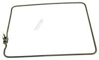Logo Resistance 3000 w, 220v -> miele 2394616 f229631