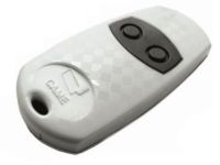 Logo Tlcommande came, am, 868,35mhz, sl g974079