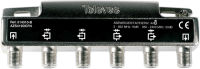 Logo Televes, produit r�f�rence : 514310