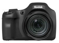 Logo Kodak, produit rfrence : az 652 bk