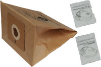 Logo Rowenta, produit rfrence : zr 003901