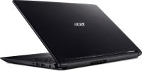 Logo Acer, produit rfrence : aspire a 315-53-54 vr