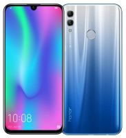 Logo Honor, produit rfrence : honor 10 lite sky blue