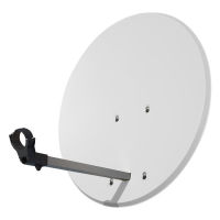Logo Televes, produit r�f�rence : 792012