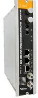 Logo Televes, produit r�f�rence : 563832