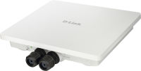 Logo Dlink, produit r�f�rence : dap 3662