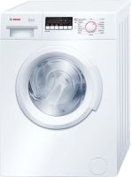Logo Bosch bosch   wab 24211 ff wab 24211 ff wab 24211 ff