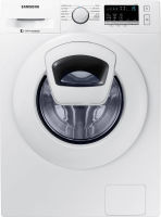 Logo Samsung samsung   ww 90 k 4430 yw ww 90 k 4430 yw ww 90 k 4430 yw