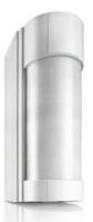 Logo Somfy, produit r�f�rence : 1875127