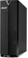 Logo Acer, produit référence : aspire xc-885-022