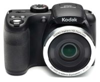 Logo Kodak, produit rfrence : az 252 bk