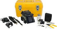 Logo Televes, produit r�f�rence : 232103