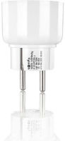 Logo Somfy, produit r�f�rence : 1822485