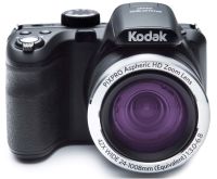 Logo Kodak, produit rfrence : az 421 bk