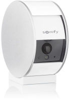 Logo Somfy, produit r�f�rence : 2401507 a