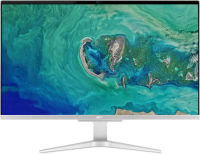 Logo Acer, produit référence : aspire c 27-865-001