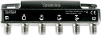 Logo Televes, produit r�f�rence : 514210