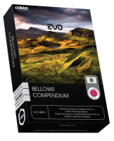 Logo Cokin, produit référence : evo 14 b 01 l