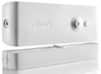 Logo Somfy, produit r�f�rence : 1875056