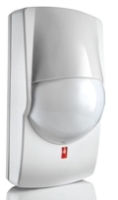 Logo Somfy, produit r�f�rence : 1875060