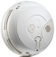 Logo Somfy, produit r�f�rence : 1875062