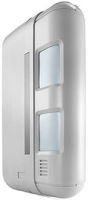 Logo Somfy, produit r�f�rence : 1875108
