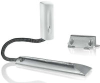 Logo Somfy, produit r�f�rence : 2400551