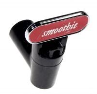 Logo Robinet smoothie sb266/277 2942207