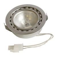 Logo Lampe halogne complte 3861997