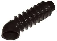 Logo Durit cuve/pompe miele 332901