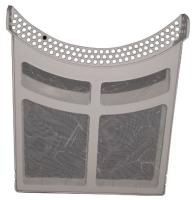 Logo Filtre a peluche 2479973