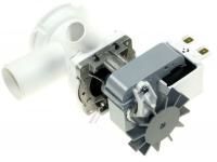 Logo Pompe de vidange siemens 3359645