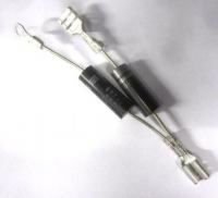 Logo Diode haute tension 6851w1a001q