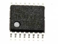 Logo Ic,?cran driver 217664
