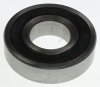 Logo Roulement bille nsk 35x80x21 333633