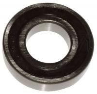 Logo Roulement � bille 30x62x16 284681