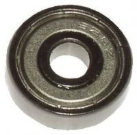 Logo Roulement � bille ns 6x19x6 284834