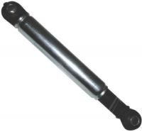Logo Amortisseur 120n  10mm alternative electrolux 8996451471610 - 899645147160 332732
