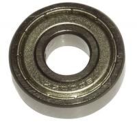 Logo Roulement � bille ns 10x26x8 333618