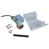 Logo Kit aquastop bitron 39020083 pour bsh 431155