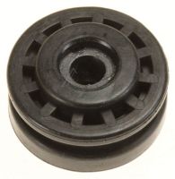 Logo Roulement 5400232002