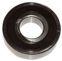 Logo Roulement � bille nsk 62 � 25 � 17 mm 284684