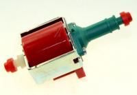 Logo En6 pompe ulka 27w raccord 6,6 sortie 6,6 debit 550-800cc 398449