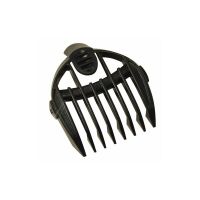 Logo Guide coupe 3-18mm babyliss 3138331