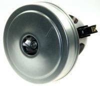 Logo Ens. moteur aspirateur / ac eau39812801