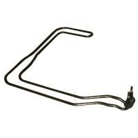 Logo Resistance lv2900w bosch/siemens 00282747 3382700