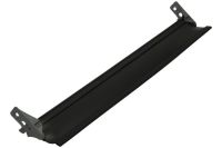 Logo Joint bas de porte pour lave vaisselle bosch 1628009