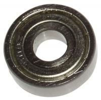 Logo Roulement 608z 333613