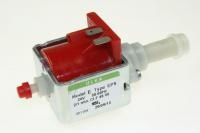 Logo Pompe expresso watt 48, volt 24v 3795309