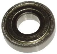 Logo Roulement � bille ns 12x28x8 284657